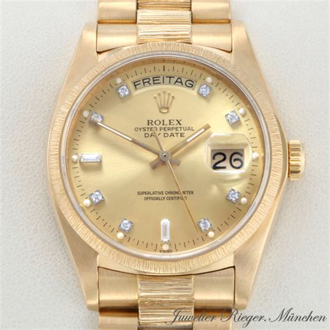 uhr rolex ebay|rolex herrenuhren.